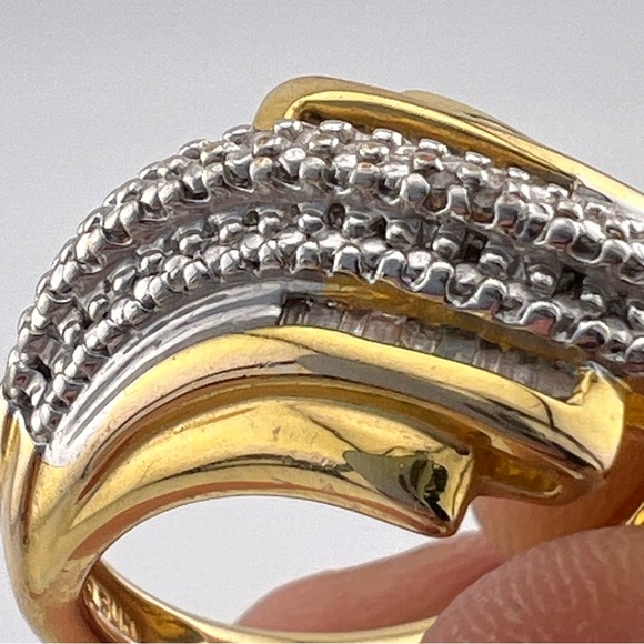 Ring - Picture 4 of 7